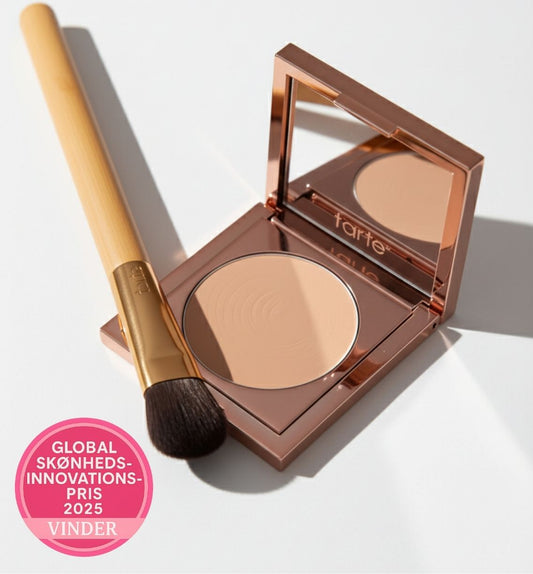 CC concealer til øjnene
