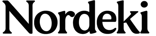 Nordeki
