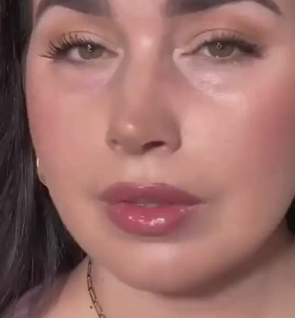 CC concealer til øjnene
